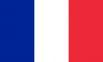 Flag_of_France.svg